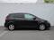 Prodm Seat Altea 1.2 TSI, NOV CENA