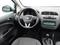 Prodm Seat Altea 1.2 TSI, NOV CENA