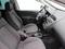 Prodm Seat Altea 1.2 TSI, NOV CENA