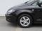 Prodm Seat Altea 1.2 TSI, NOV CENA