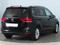 Volkswagen Touran 2.0 TDI, AUTOMAT,ODPOET DPH