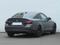 Fotografie vozidla BMW 420 420d xDrive, 4X4, Ke