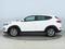 Hyundai Tucson 1.7 CRDi, NOV CENA