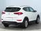 Hyundai Tucson 1.7 CRDi, NOV CENA