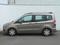 Fotografie vozidla Ford Tourneo Courier 1.0 EcoBoost, 5Mst, Klima, R