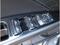 Prodm Ford Mondeo Titanium 2.0 BiTDCI, Automat