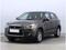 Mitsubishi ASX 1.8 DI-D MIVEC, Invite