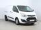 Fotografie vozidla Ford Transit Custom 2.0 EcoBlue, R, Tempomat