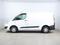 Fotografie vozidla Ford Transit Custom 2.0 EcoBlue, R, Tempomat