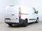 Fotografie vozidla Ford Transit Custom 2.0 EcoBlue, R, Tempomat