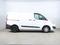 Prodm Ford Transit Custom 2.0 EcoBlue, R, Tempomat