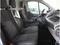 Prodm Ford Transit Custom 2.0 EcoBlue, R, Tempomat