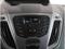 Prodm Ford Transit Custom 2.0 EcoBlue, R, Tempomat