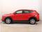 Hyundai Tucson 1.6 T-GDI, NOV CENA, R,1.maj