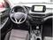 Hyundai Tucson 1.6 T-GDI, NOV CENA, R,1.maj