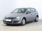 Fotografie vozidla Opel Astra 1.7 CDTI, R,2.maj, po STK