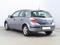 Fotografie vozidla Opel Astra 1.7 CDTI, R,2.maj, po STK