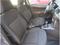 Prodm Opel Astra 1.7 CDTI, R,2.maj, po STK