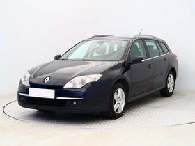 Renault Laguna 2.0 DCi, NOV CENA, Xenony