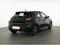 Fotografie vozidla Peugeot 208 1.2 PureTech, Active pack