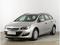 Opel Astra 1.6 CDTI, R,2.maj, po STK