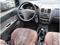 Prodm Hyundai Getz 1.3, Tan, za dobrou cenu