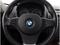 Prodm BMW X3 xDrive20d, 4X4, Navi