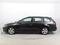 Volkswagen Golf 2.0 TDI, NOV CENA