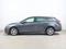 Renault Megane 1.2 TCe, Limited, NOV CENA