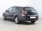 Renault Megane 1.2 TCe, Limited, NOV CENA