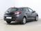 Renault Megane 1.2 TCe, Limited, NOV CENA