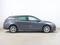 Renault Megane 1.2 TCe, Limited, NOV CENA