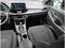 Prodm Hyundai i30 1.4 T-GDI, Automat, R,2.maj