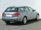 Audi A4 2.0 TDI, NOV CENA, Automat