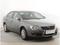 Volkswagen Passat 1.4 TSI, po STK, Tan