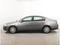 Volkswagen Passat 1.4 TSI, po STK, Tan