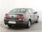 Volkswagen Passat 1.4 TSI, po STK, Tan