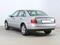 Fotografie vozidla Audi A4 1.6, NOV CENA, Serv.kniha