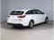 Hyundai i30 1.0 T-GDI, NOV CENA