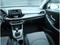 Hyundai i30 1.0 T-GDI, NOV CENA