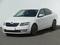 koda Octavia 1.6 TDI, Elegance