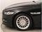 Prodm Jaguar XE E-Performance, NOV CENA