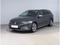 Volkswagen Passat 2.0 TDI, Alltrack, NOV CENA