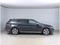 Volkswagen Passat 2.0 TDI, Alltrack, NOV CENA