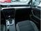 Volkswagen Passat 2.0 TDI, Alltrack, NOV CENA