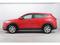 Hyundai Tucson 1.6 CRDi, NOV CENA, 4X4