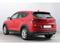 Hyundai Tucson 1.6 CRDi, NOV CENA, 4X4