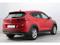 Hyundai Tucson 1.6 CRDi, NOV CENA, 4X4