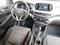 Hyundai Tucson 1.6 CRDi, NOV CENA, 4X4