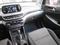 Hyundai Tucson 1.6 CRDi, NOV CENA, 4X4